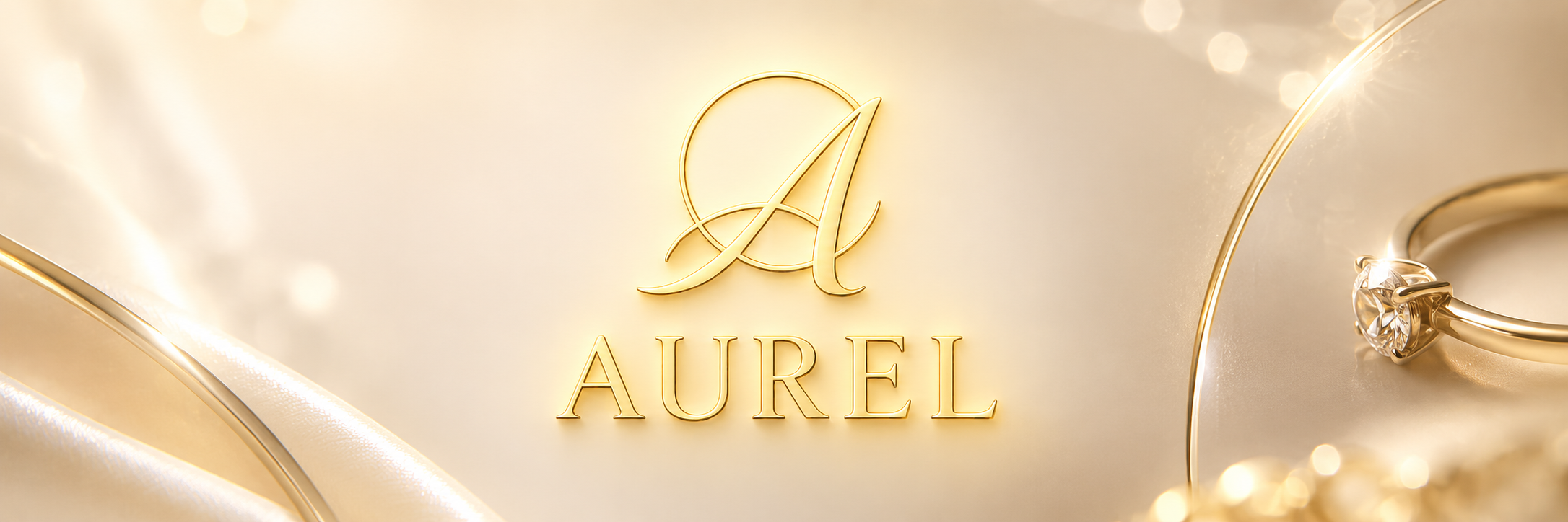 AURELの商品一覧