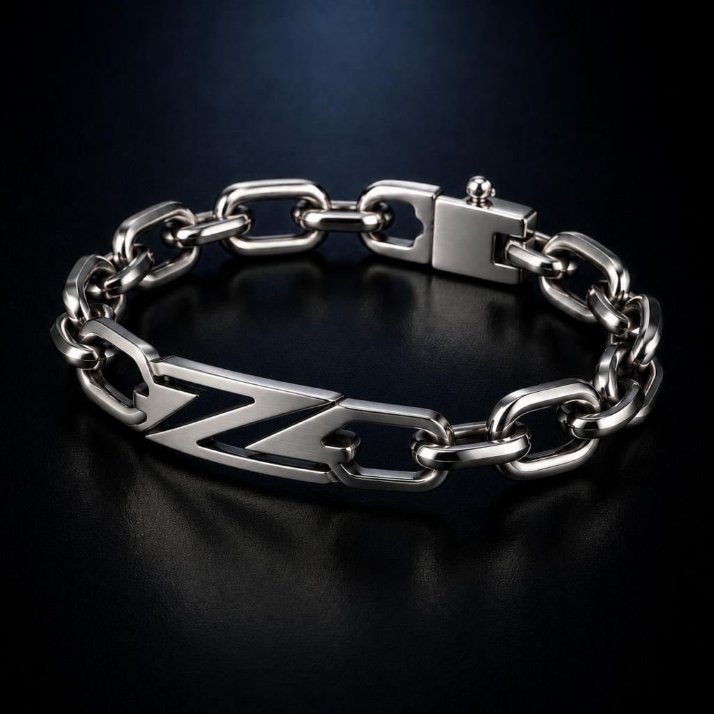 ZELM Z CORE BRACELET