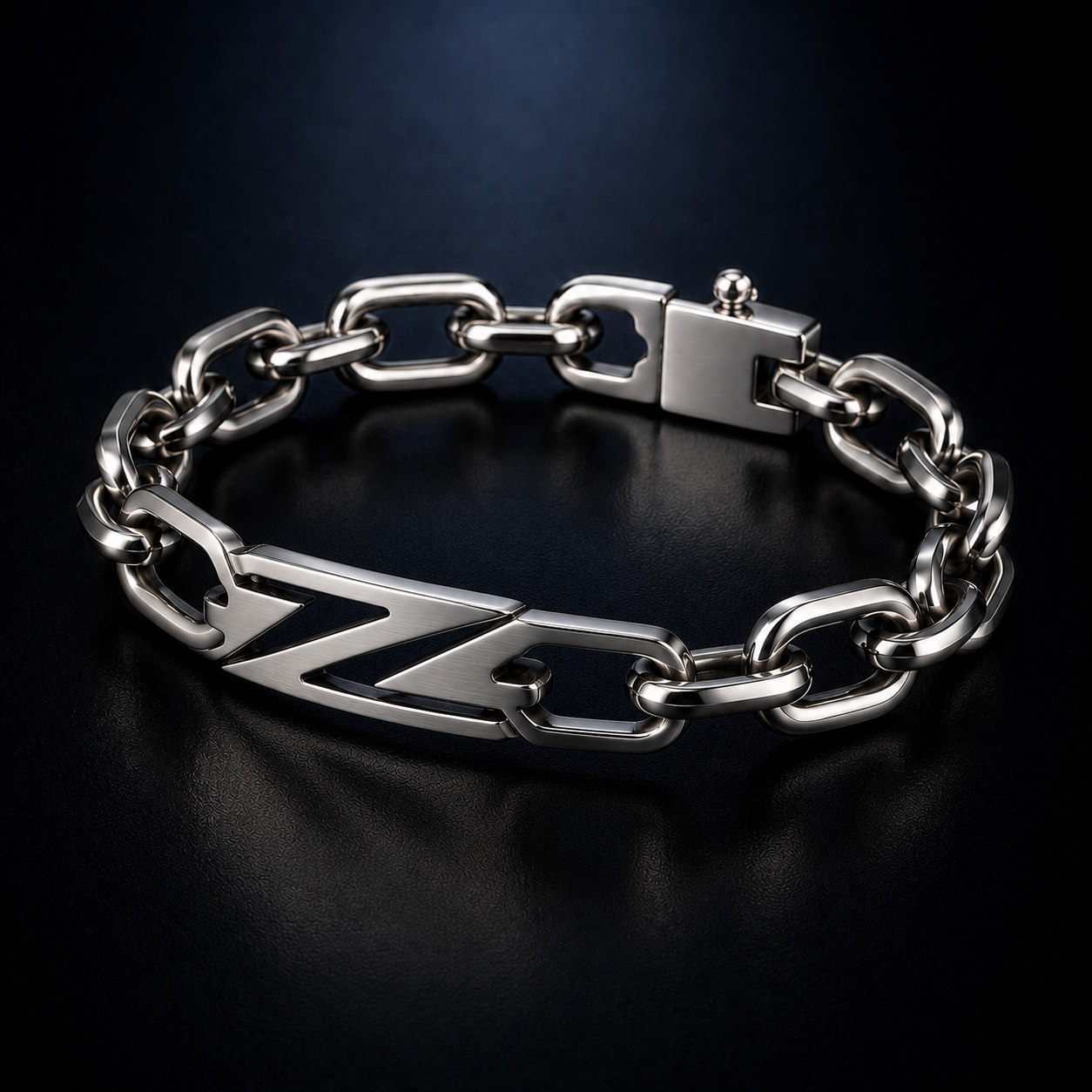 ZELM Z CORE BRACELET